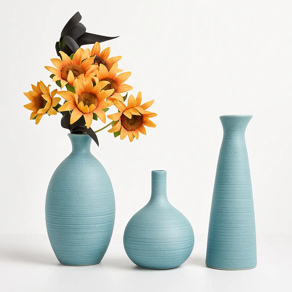VeloraMist™ — Transform Your Space into a Serene Style Sanctuary