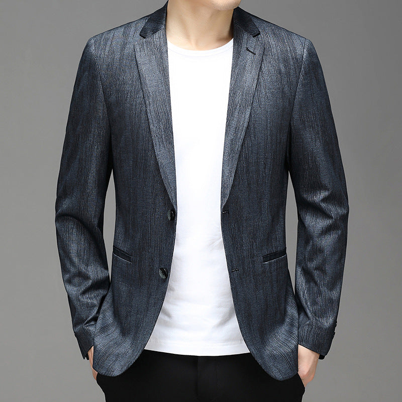 Virello™ SILK BLAZER