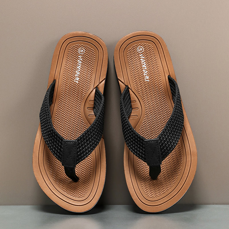 Step Fearlessly™ — Feel Unstoppable Comfort and Grip That Own Every Surface