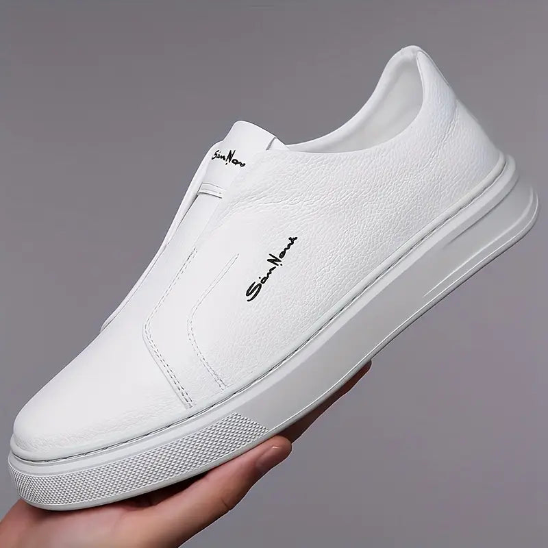 Vortexa Nova Sneakers