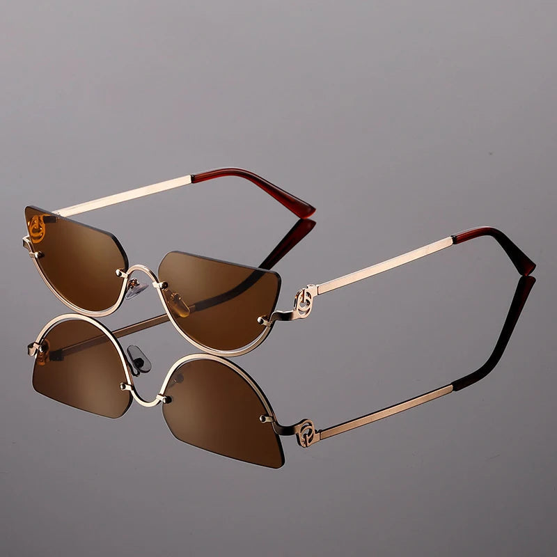 Unstoppable Edge™ — Command Every Room with Feather-Light Power and Razor-Sharp Style