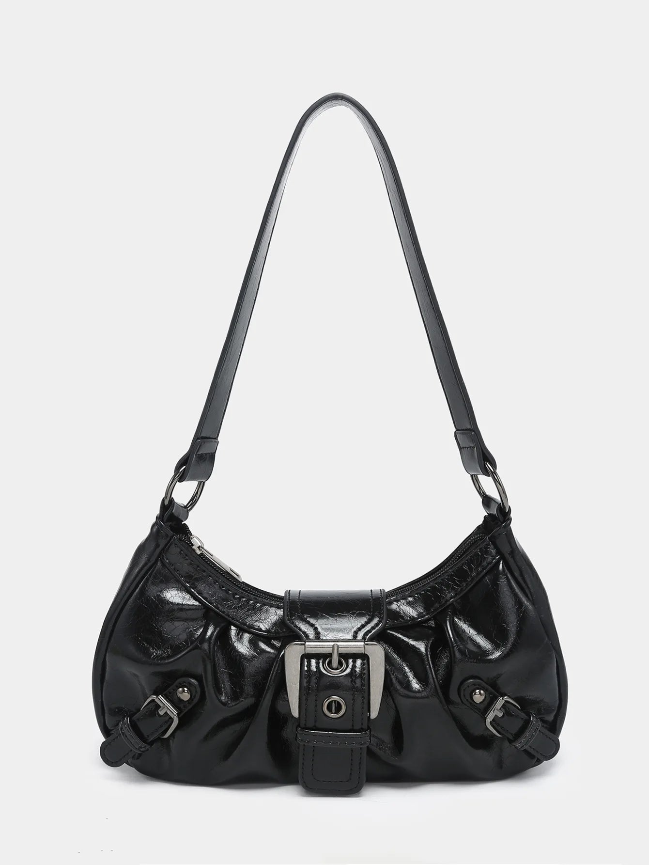 Vintage Vibe Bag™ — Own Every Room with Timeless Boldness and Unstoppable Confidence