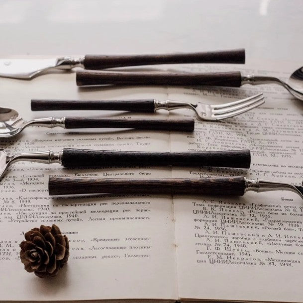 IronOak™ — Command Every Table with Timeless Luxury and Unbreakable Strength