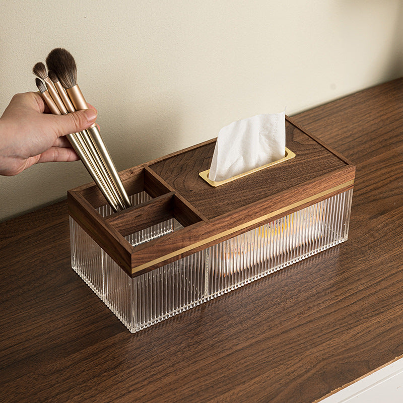 PrestigeBox™ — Command Every Room with Unmatched Elegance and Power
