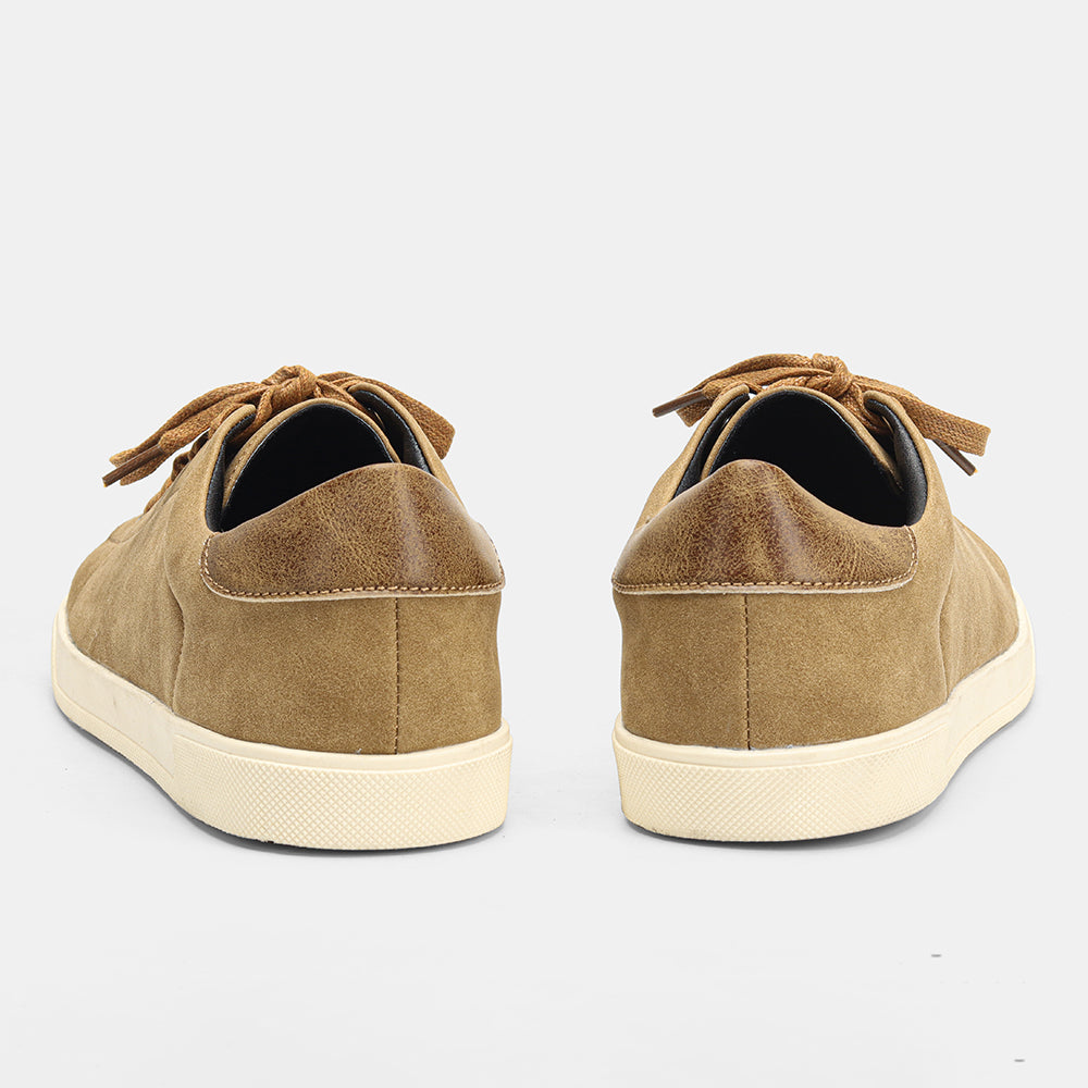 ValorStep™ — Unstoppable Comfort and Confidence from Dawn Till Dusk