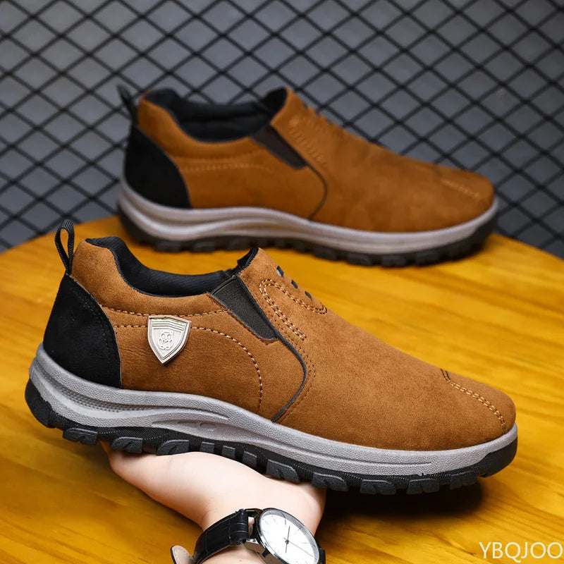 Zythera Shoes