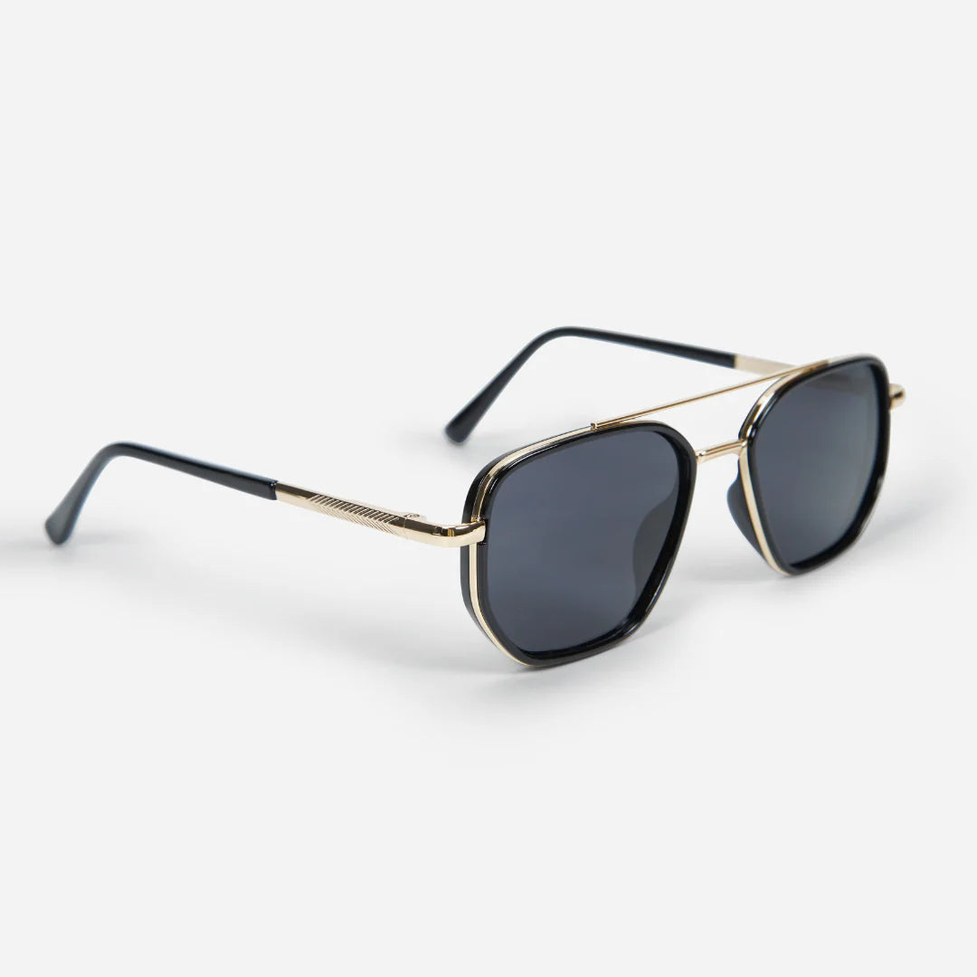 LunaShade™ — Crush Glare and Eye Strain with Featherlight, unstoppable Clarity
