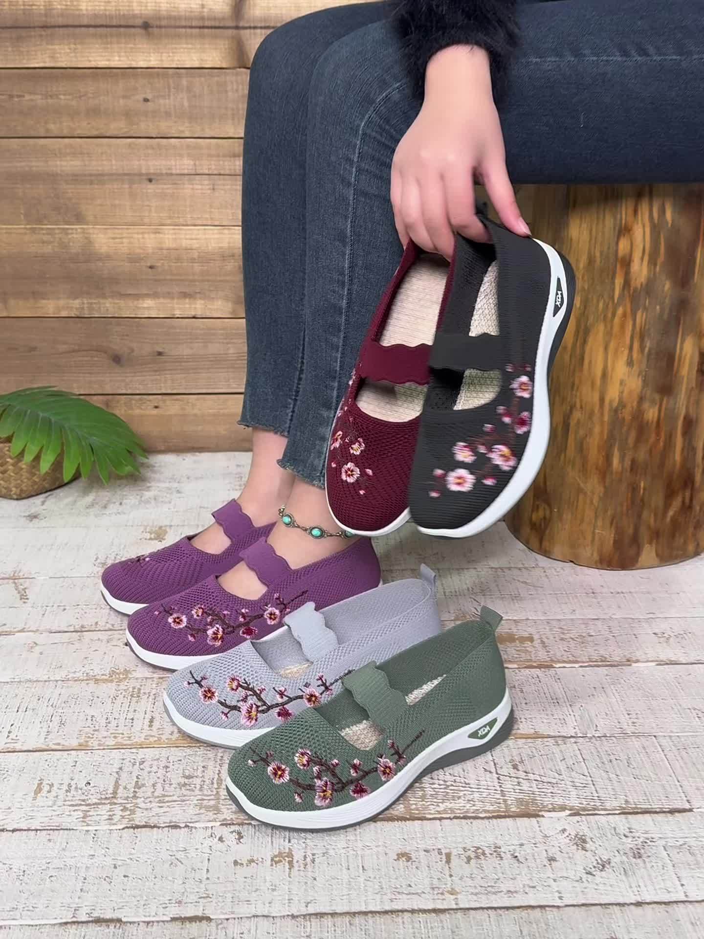 Stop Foot Pain Now™ — Experience Instant Relief and Unstoppable Comfort All Day