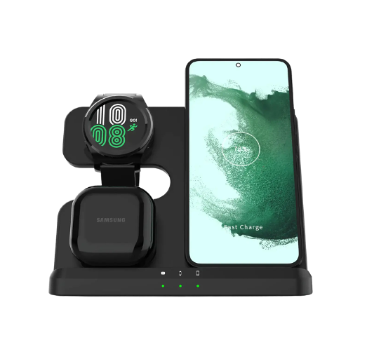 Cryvanta Pro Edition