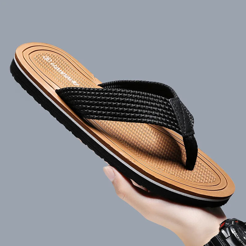 Step Fearlessly™ — Feel Unstoppable Comfort and Grip That Own Every Surface
