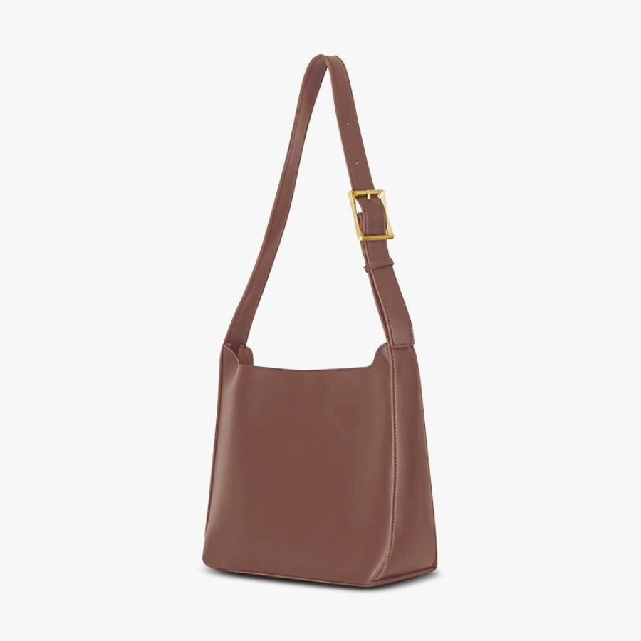 Juliea — Sustainable Ethical Fashion with Premium Craftsmanship