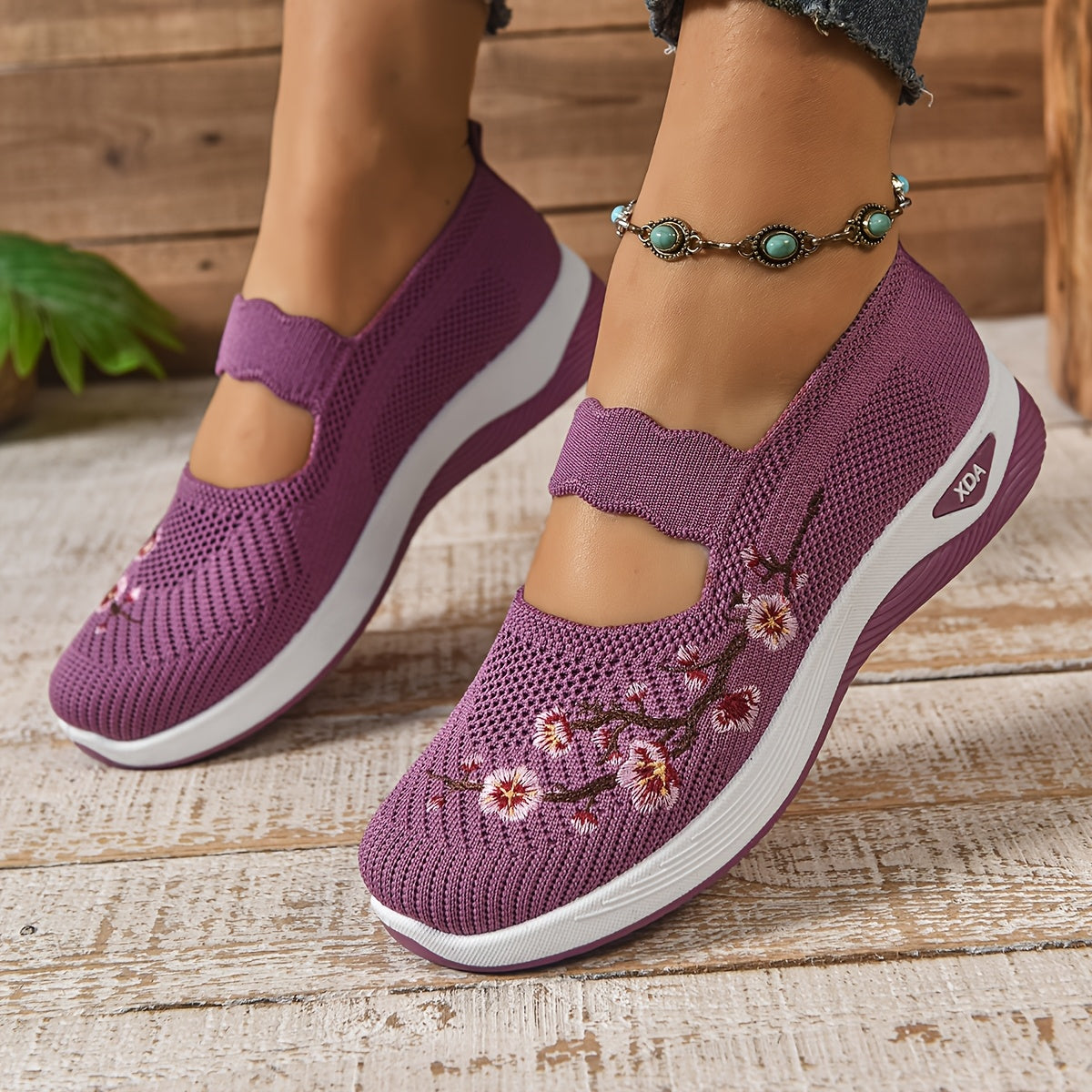 Stop Foot Pain Now™ — Experience Instant Relief and Unstoppable Comfort All Day