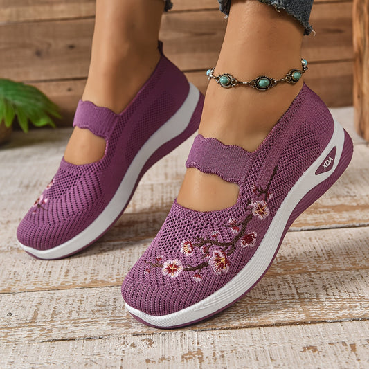 Stop Foot Pain Now™ — Experience Instant Relief and Unstoppable Comfort All Day