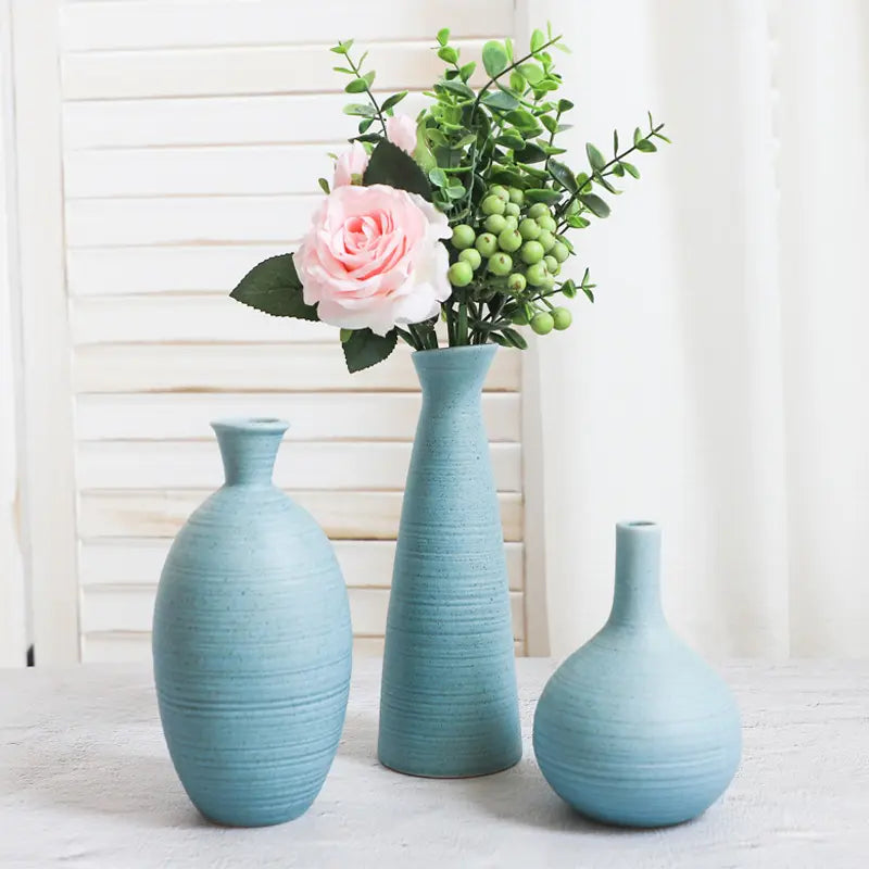 VeloraMist™ — Transform Your Space into a Serene Style Sanctuary