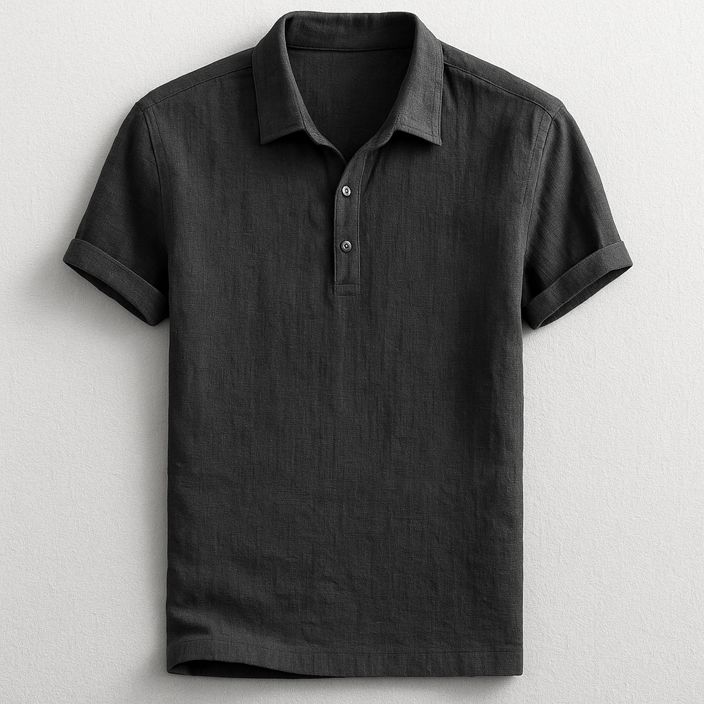 BreezeCore™ — Stay Cool, Look Sharp, and Own Every Moment Without Breaking a Sweat