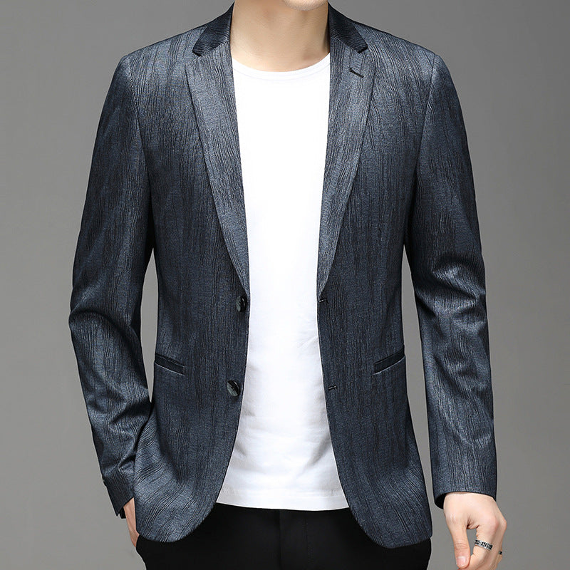 Virello™ SILK BLAZER