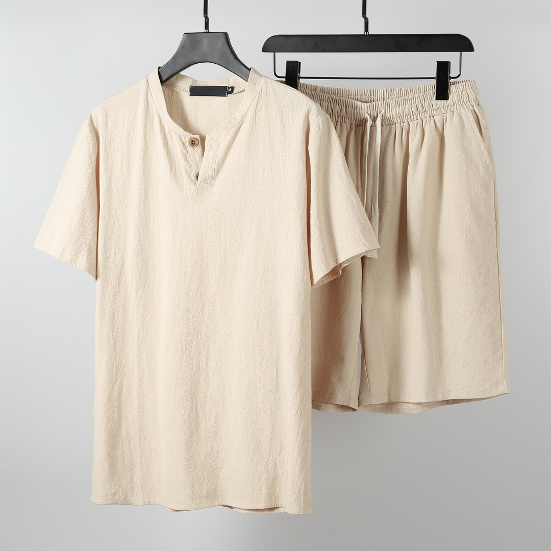Featherweight Comfort™ — Feel Fresh and Flawless All Day Long