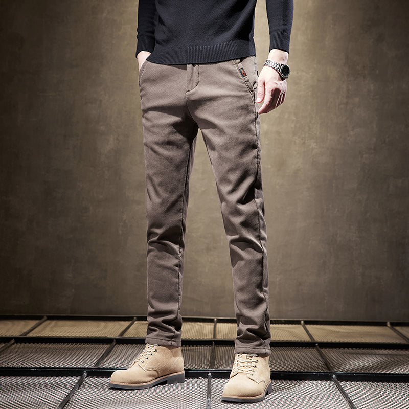 ShapeShift Pants™ — Unleash Confidence with Every Comfortable Step