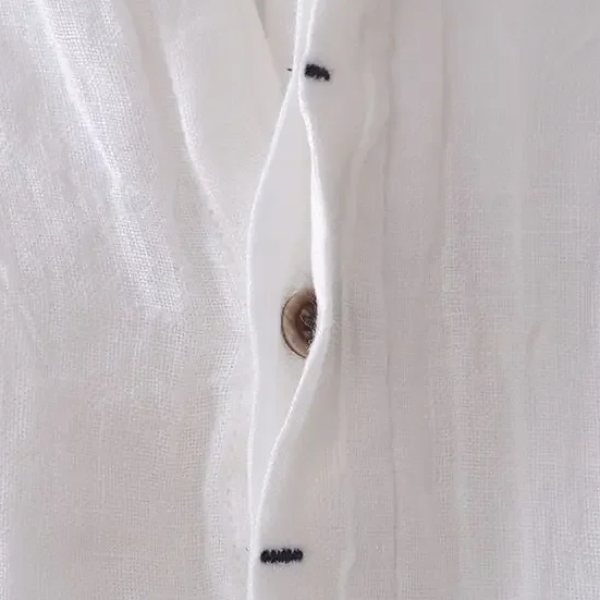 VeloraShift™ — Stay Cool, Confident, and Sharp No Matter What