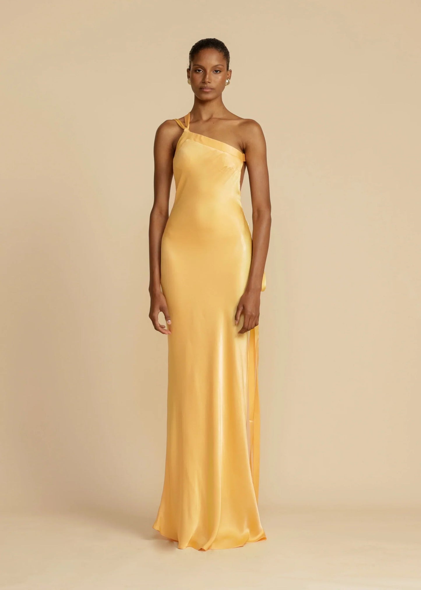 SpellStitch™ Gown — Unleash Irresistible Elegance That Owns Every Room