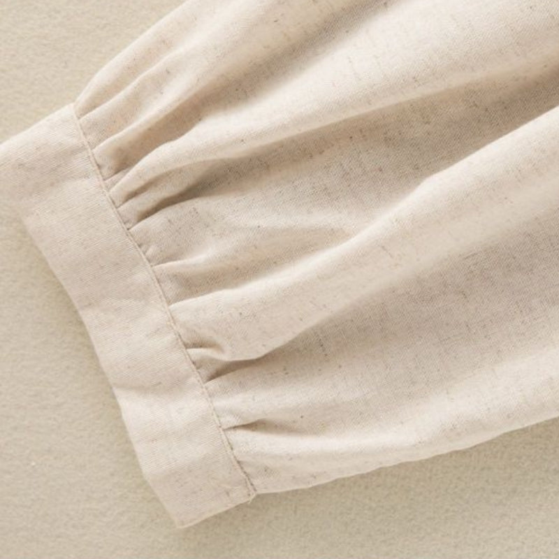 ZephyraFlex™ — Experience All-Day Freedom in Pants That Breathe and Move Like You Do