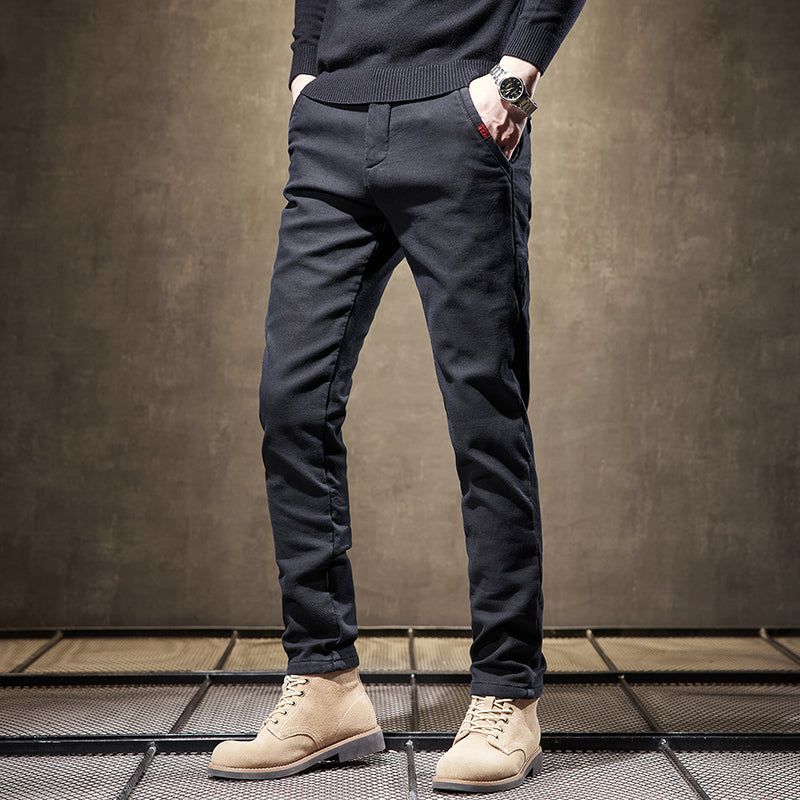 ShapeShift Pants™ — Unleash Confidence with Every Comfortable Step