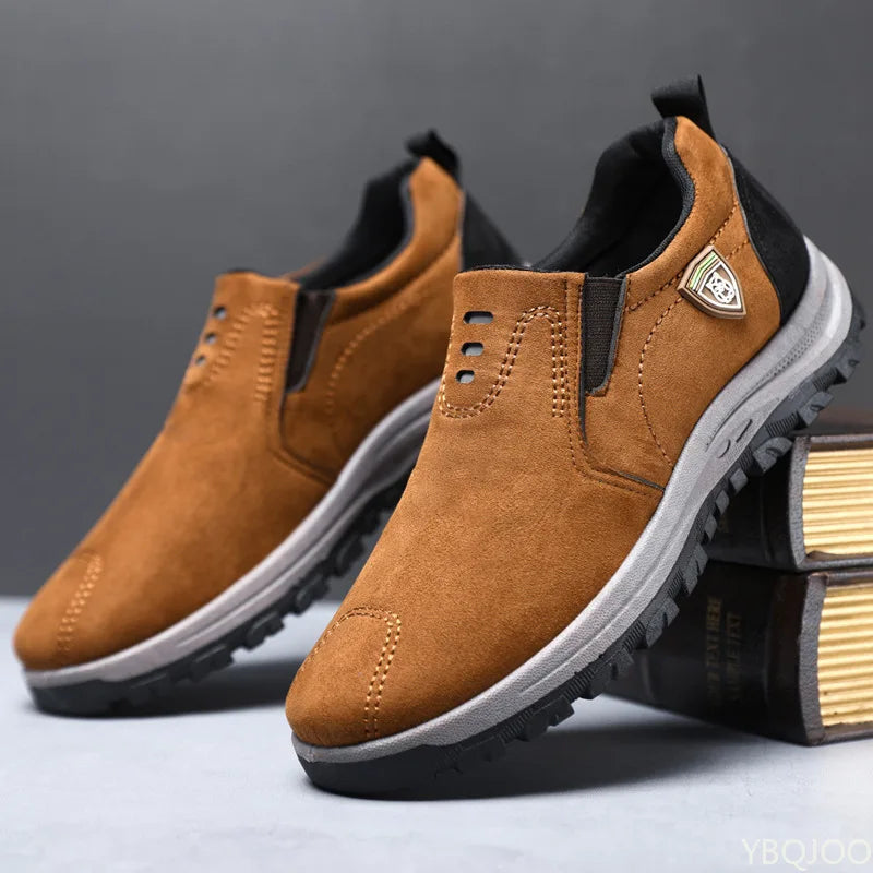 Zythera Shoes