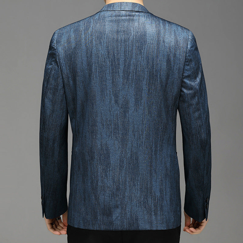 Virello™ SILK BLAZER