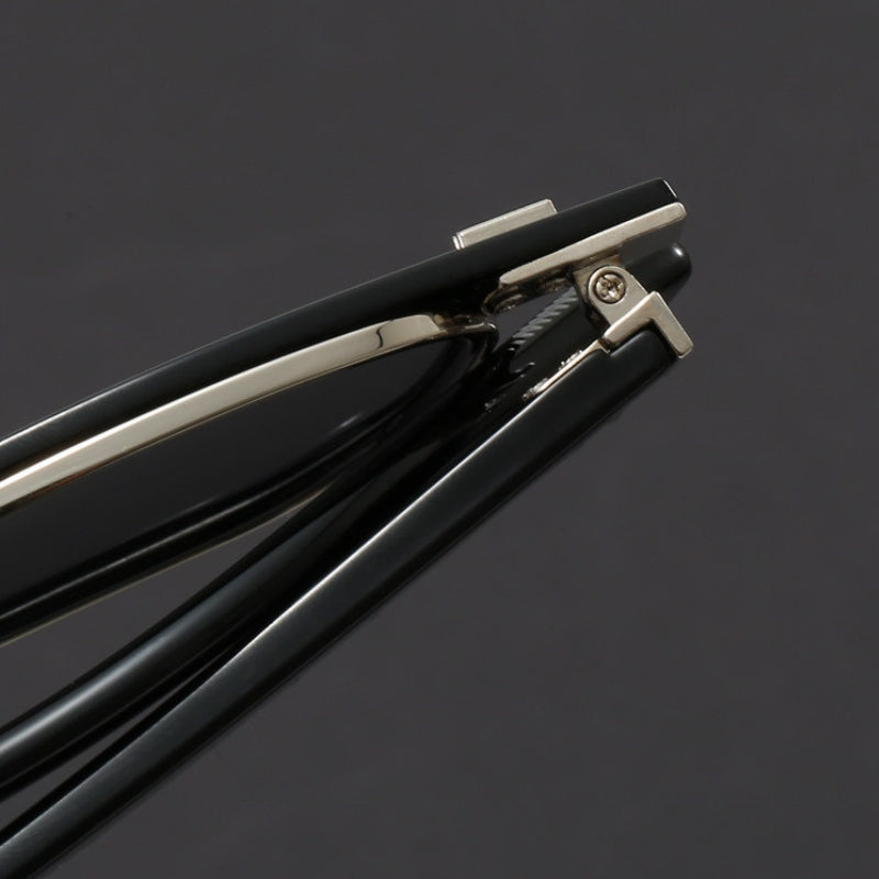 BlazeGuard™ — Unleash Bold Confidence with Every Ray-Defying Look