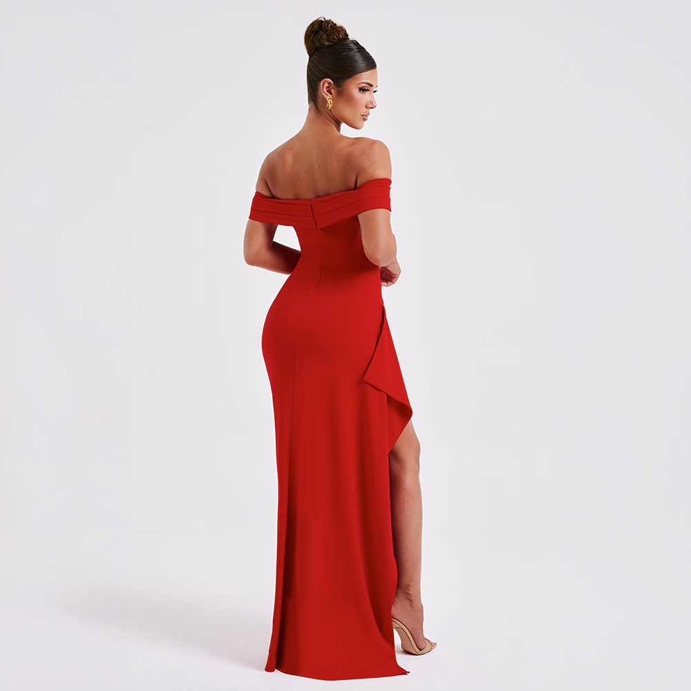 Milou™ | Seamless Shaping Bodysuit
