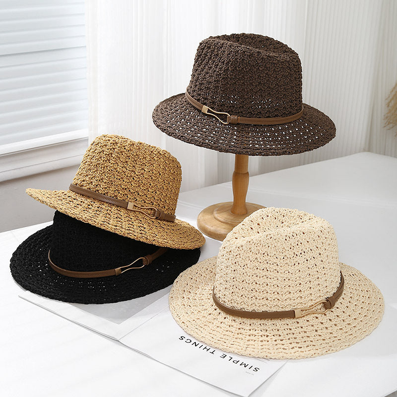 SunShield Crown™ — Own Every Glance with Effortless Cool Confidence