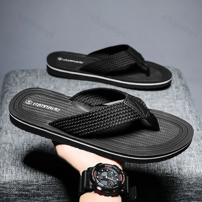 Step Fearlessly™ — Feel Unstoppable Comfort and Grip That Own Every Surface