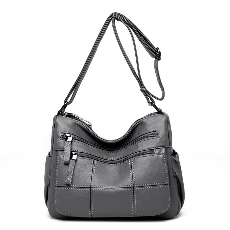Ruthenale™ — Command Your Day with Sharp, Secure Style and Effortless Organization