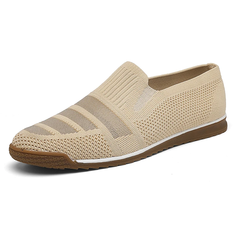 BreezeStride™ — Step Into All-Day Cool Comfort and Unstoppable Energy