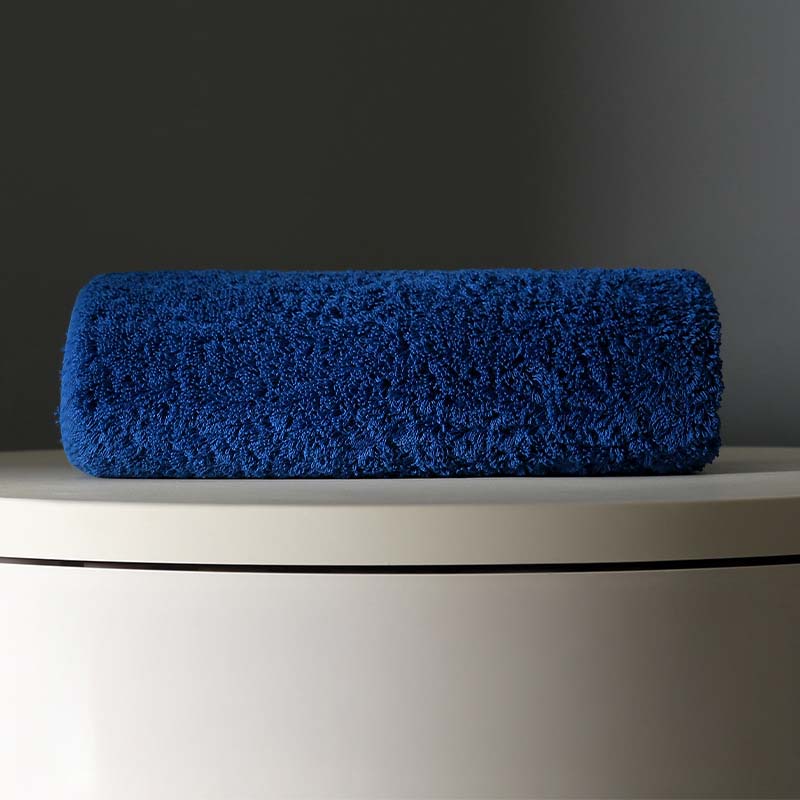 Isla Hand Towels™ — Wrap Yourself in Instant Dryness and Unmatched Plush Comfort