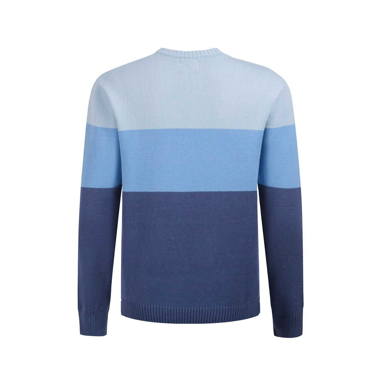 Lunivio™ — Own the Room with Effortless Vintage Swagger and All-Day Comfort