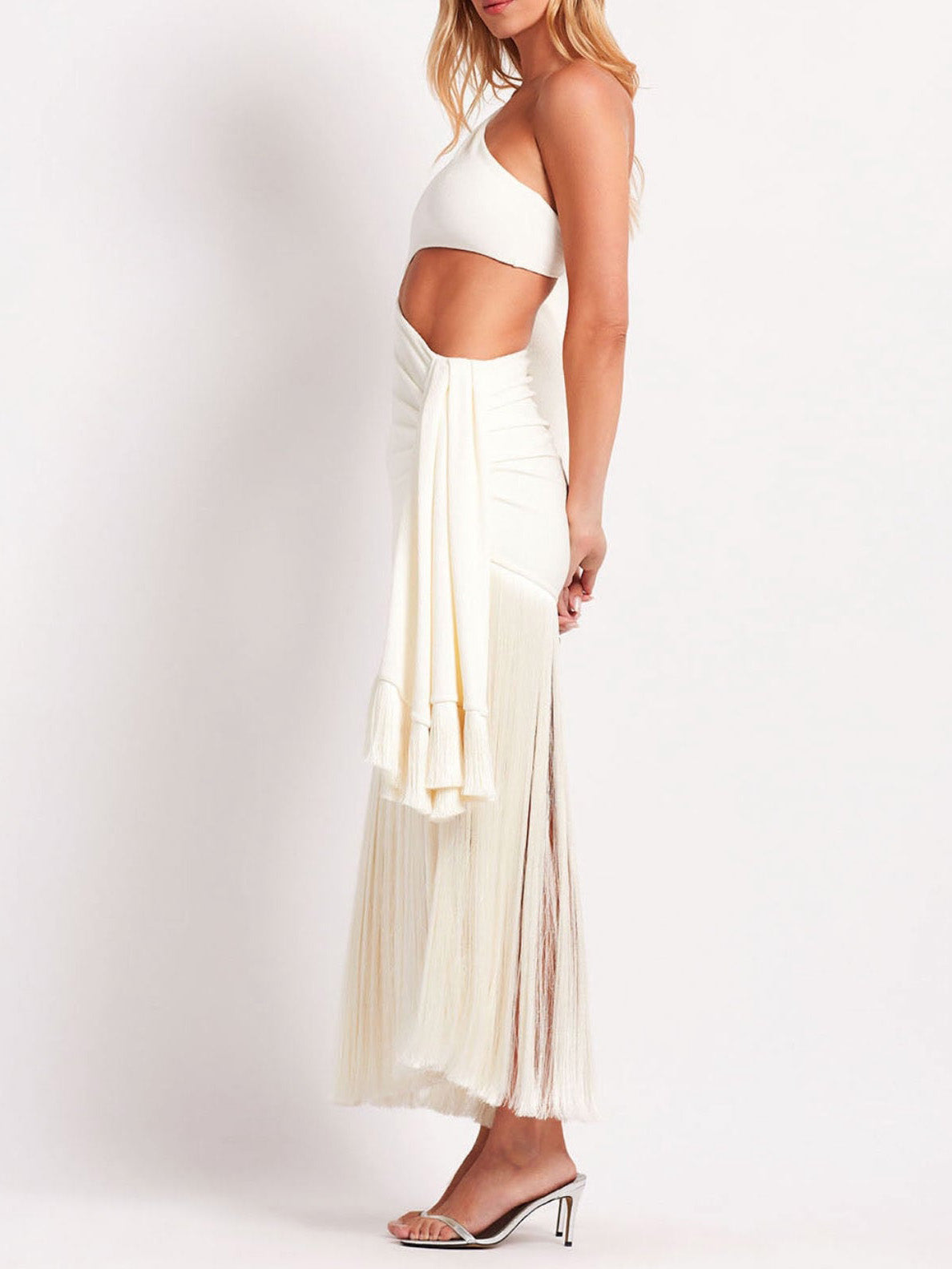 VexaLure™ Dress — Own Every Room with Unstoppable Confidence and Breathless Allure