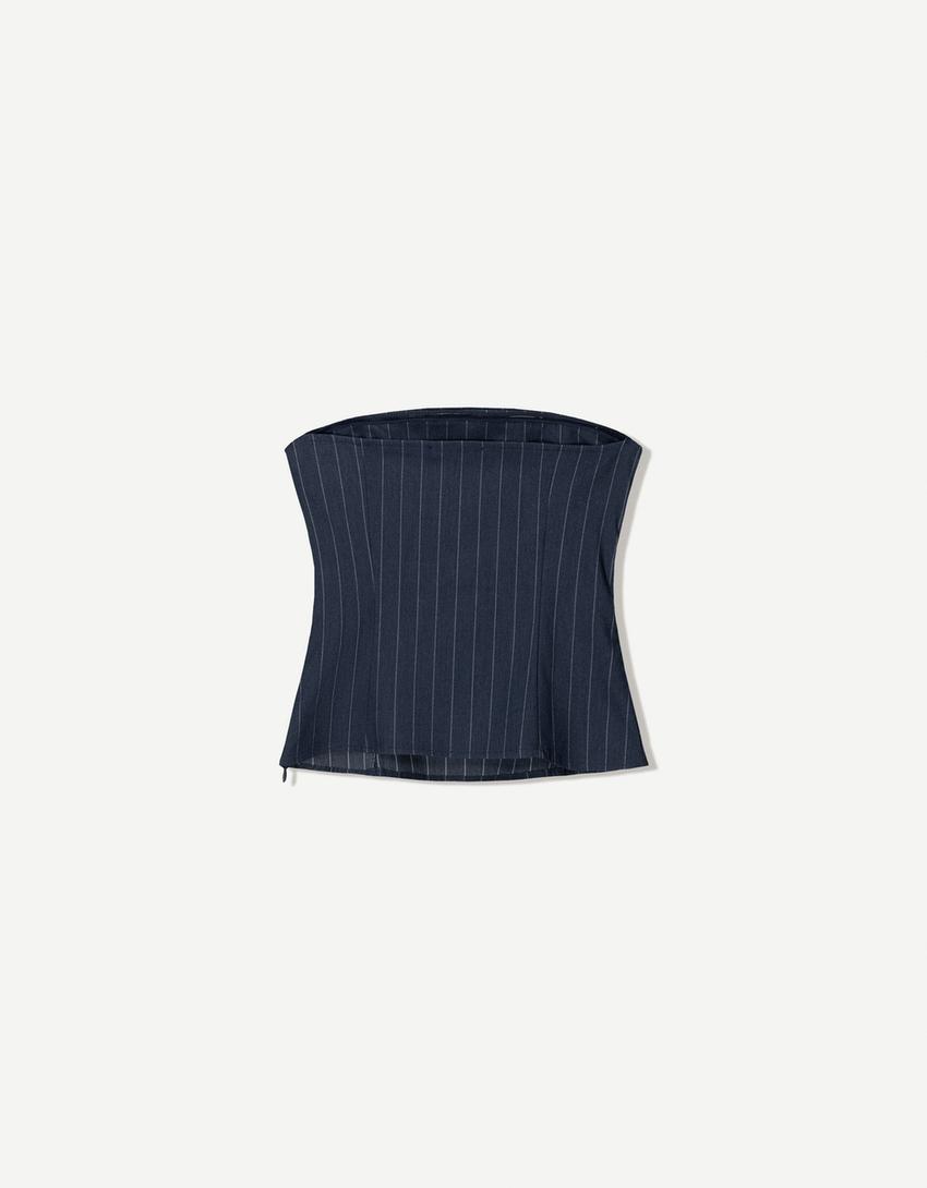 VeelaSilk™ Sleeveless Top — Command Every Room with Effortless, Unstoppable Confidence