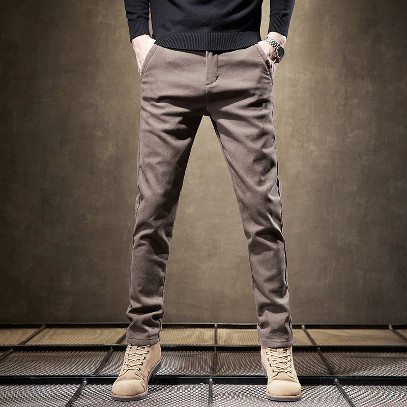 ShapeShift Pants™ — Unleash Confidence with Every Comfortable Step