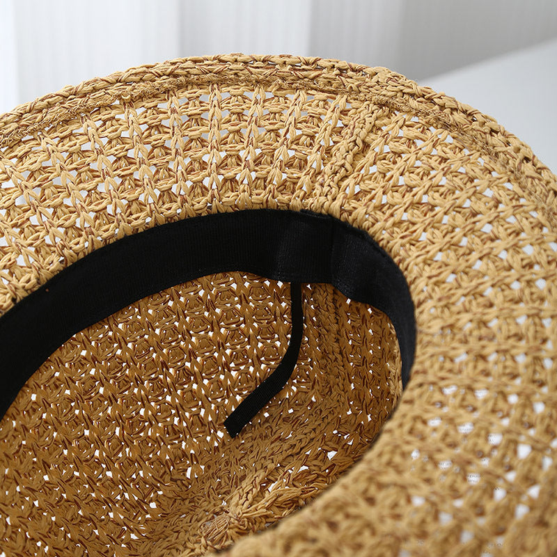 SunShield Crown™ — Own Every Glance with Effortless Cool Confidence