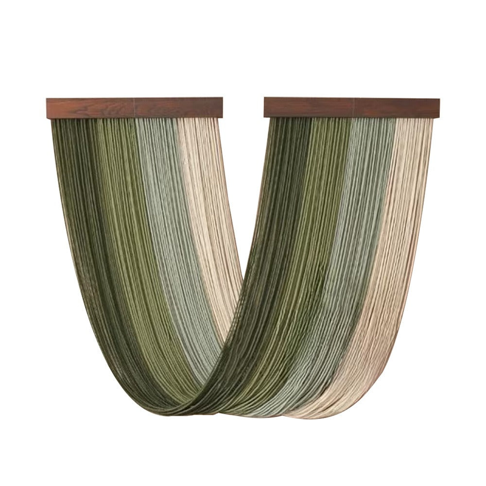 Thise Nordic™ — Transform Your Walls into a Magnetic, Textured Masterpiece That Commands Attention