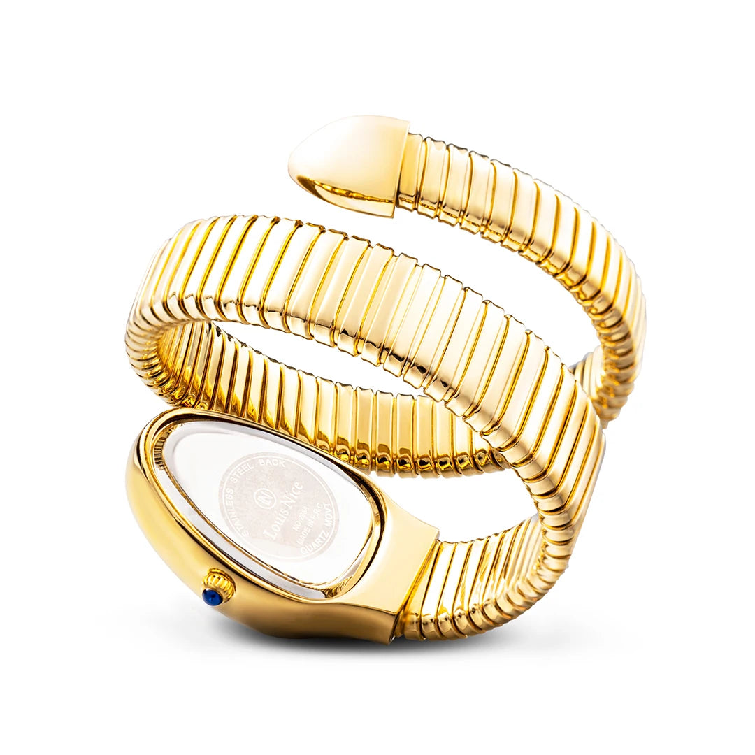 Command Every Eye™ — Own Unshakable Strength and Radiate Instant Power