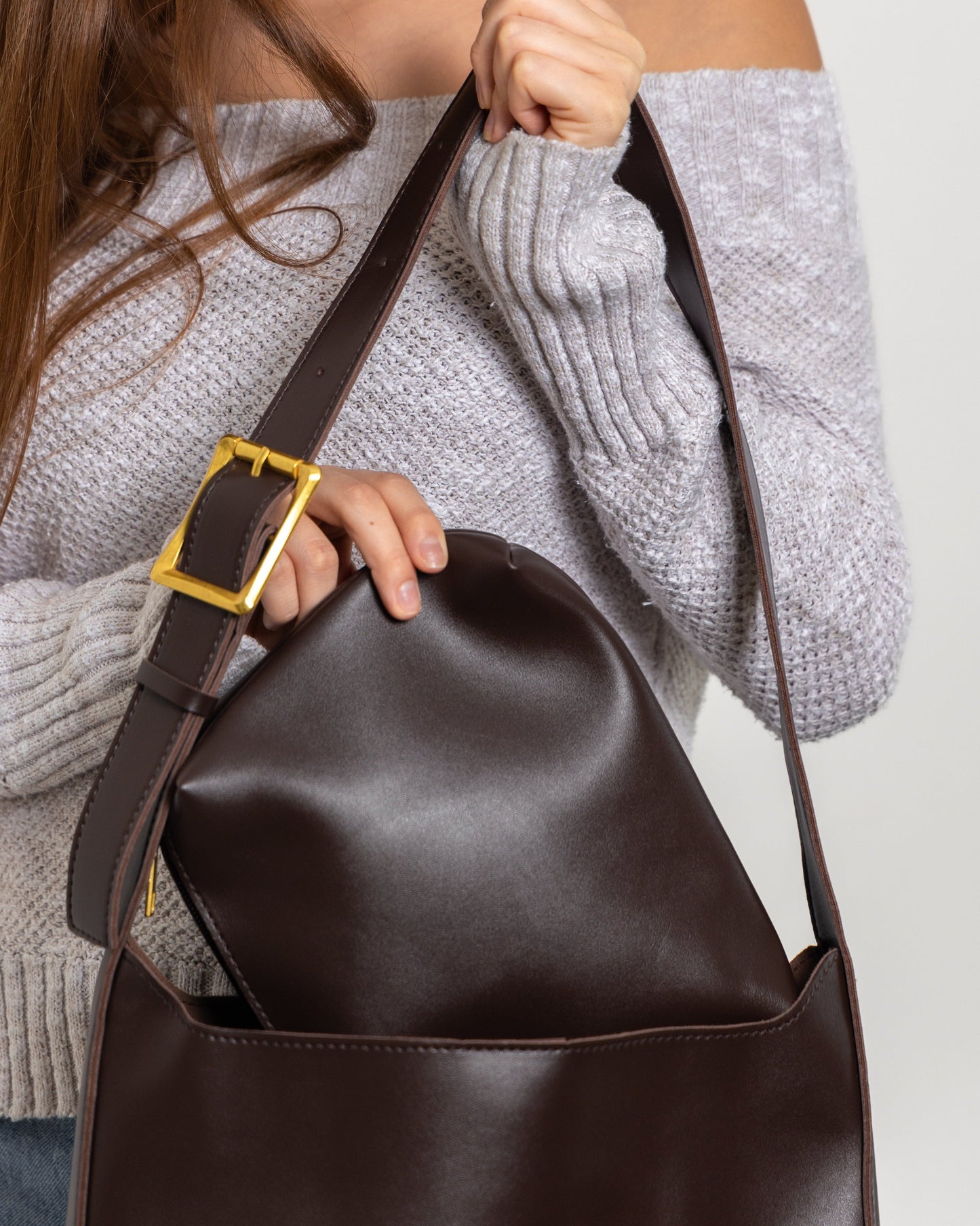 Juliea — Sustainable Ethical Fashion with Premium Craftsmanship