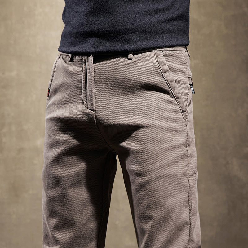 ShapeShift Pants™ — Unleash Confidence with Every Comfortable Step