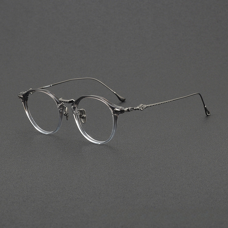 Vexium™ — Feel Invisible Comfort and Unbreakable Confidence All Day