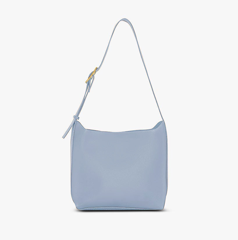 Juliea — Sustainable Ethical Fashion with Premium Craftsmanship