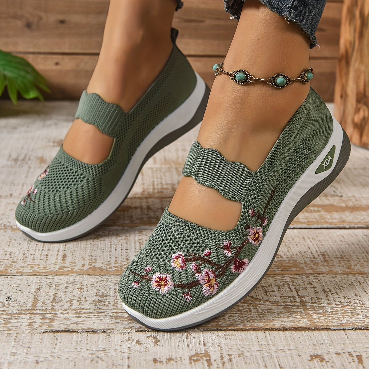 Stop Foot Pain Now™ — Experience Instant Relief and Unstoppable Comfort All Day