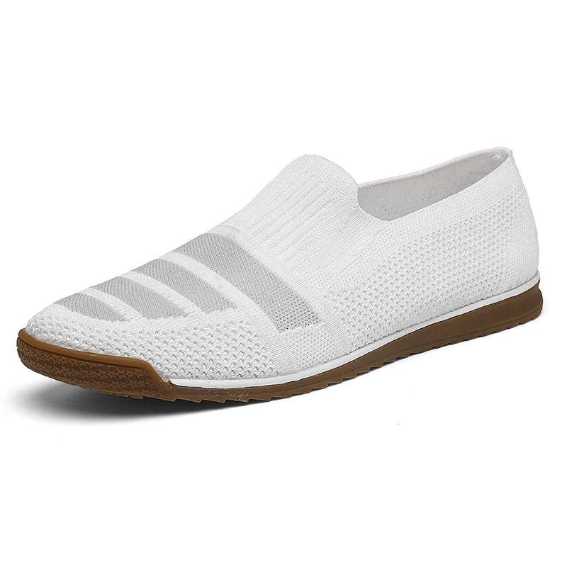 BreezeStride™ — Step Into All-Day Cool Comfort and Unstoppable Energy