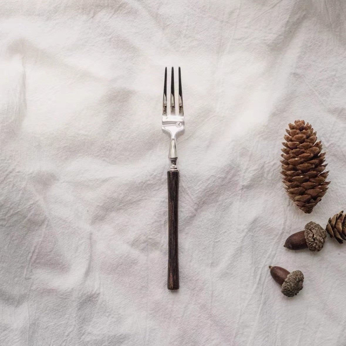 IronOak™ — Command Every Table with Timeless Luxury and Unbreakable Strength