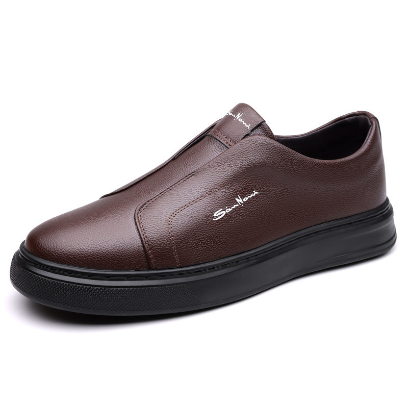 Vortexa Nova Sneakers